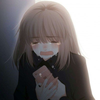 特朗普撤离枪击案现场时摔了一跤