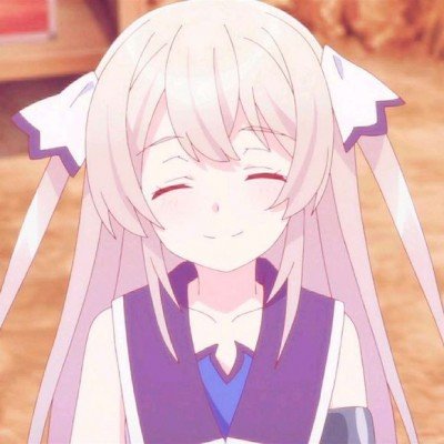 良陈美锦开播