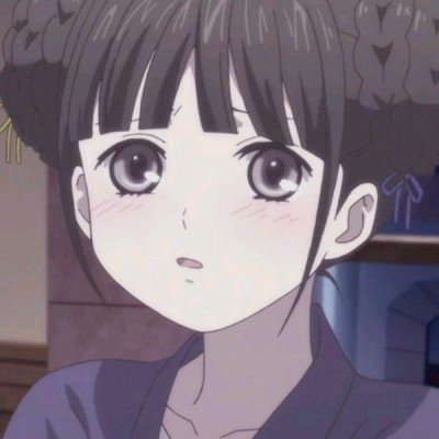 寿司郎代排高达150元